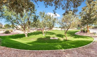 2430 S DRAGOON Dr, Chandler, AZ 85286