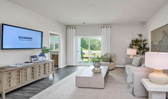 2100 Leatherstone Ln Plan: ALLEX, Blythewood, SC 29016