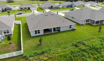 4019 TULLAMORE Ln, Auburndale, FL 33823