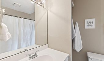 245 Mcdonnell Ave Lot G147, Biloxi, MS 39531