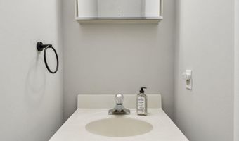 3836 BRIGHTON Ct, Alexandria, VA 22305