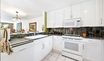 78-6800 ALII Dr 8202, Kailua Kona, HI 96740