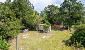 558 Dusty Ln, Aiken, SC 29803