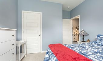 3012 SPECKLEBELLY Way, Alabaster, AL 35007