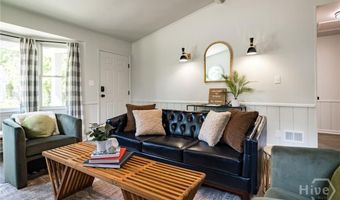 270 Atlanta Ave, Athens, GA 30601