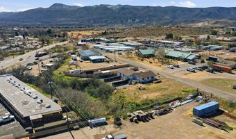 621 S 1st St 23-24, Camp Verde, AZ 86322