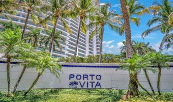 19955 NE 38th Ct 2204, Aventura, FL 33180