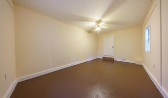 230 Kenneth St, Batesville, AR 72501