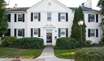 2906 13TH St S 6-1, Arlington, VA 22204