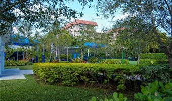 1185 98th St 4, Bay Harbor Islands, FL 33154