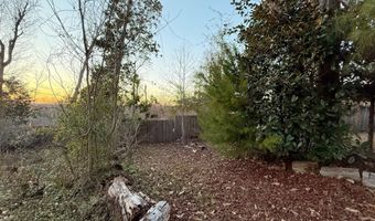 16570 NW Chipola Heights Rd, Altha, FL 32421