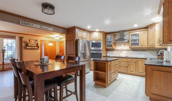 8325 COUNTY ROAD B, Amherst, WI 54406