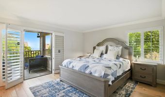 236 Dolphin Cove Ct, Del Mar, CA 92014