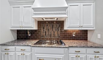 1507 NW Hermanus St, Bentonville, AR 72712