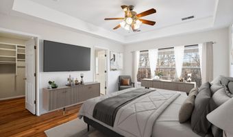 8555 WYNGATE MANOR Ct, Alexandria, VA 22309