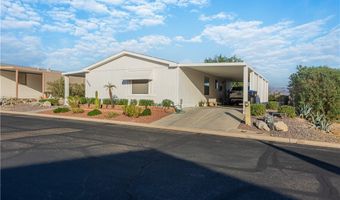3280 Del Monte St, Laughlin, NV 89029