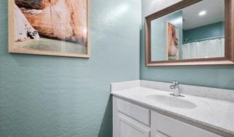 23773 W HADLEY St, Buckeye, AZ 85326