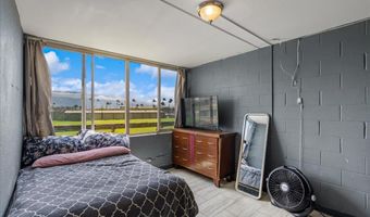111 KAHULUI BEACH Rd B-314, Kahului, HI 96732