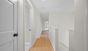 18 Shannon Way, Brentwood, NH 03833