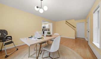 116 N Mason Rd, Brookline, NH 03033