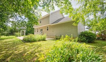 573 N ERIN Ave, Felton, DE 19943