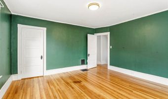 80 Pearl St, Bangor, ME 04401