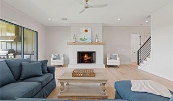 213 Brogans, Ball Ground, GA 30107