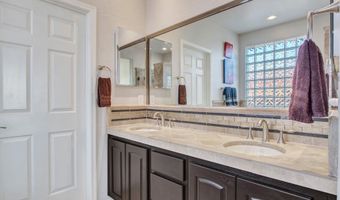 41933 N CROOKED STICK Rd, Anthem, AZ 85086