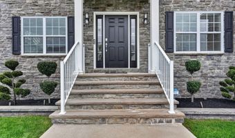 17 Prairie Ln, Bayville, NJ 08721