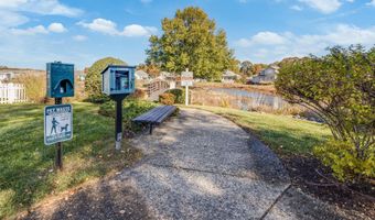 104 HERON Ct 612B, Lewes, DE 19958