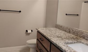 710 Harbison St, Bentonville, AR 72713