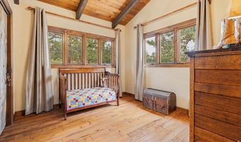 89 Aspen Leaf Ln, Bellvue, CO 80512