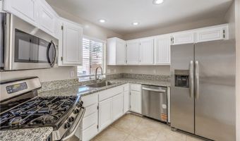 1453 Rothwell Ct 1, Las Vegas, NV 89102