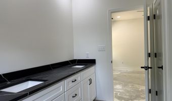 1015 Clinton Ct, Alexander, AR 72002