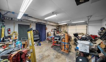 1731 Apple Pie Rdg, Alto, GA 30510