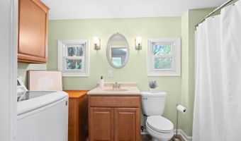 687 Gidsville Rd, Amherst, VA 24521