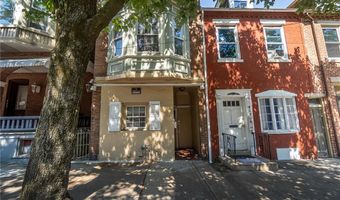 421 N 6th St Apt.2, Allentown, PA 18102
