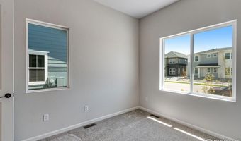 1790 Mount Meeker Ave, Berthoud, CO 80513