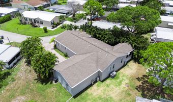 6164 N Ironwood Ln, Atlantis, FL 33462