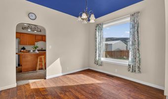 815 2nd St, Asotin, WA 99402