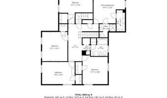 42037 N Old Lake Ave, Antioch, IL 60002