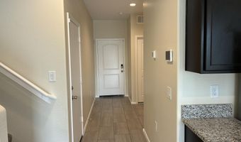 3690 N 308TH Ln, Buckeye, AZ 85396