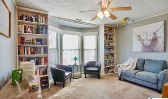 124 LITTLE FAWN Ln, Alabaster, AL 35007