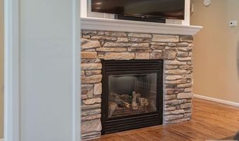 5212 S Marbrisa Ln, Idaho Falls, ID 83406