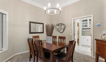 14506 Chateau Ct, Burnsville, MN 55306