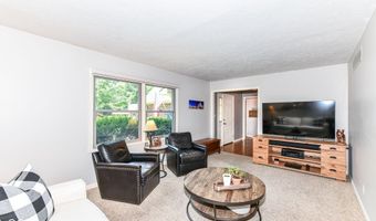 6580 Kings Ct, Avon, IN 46123
