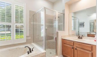 530 HEATHEROAK Cv, Altamonte Springs, FL 32714