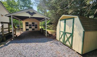 9 Theocritus Cir, Albrightsville, PA 18210