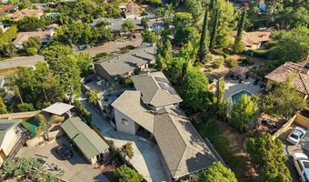 10164 Vivera Dr, La Mesa, CA 91941