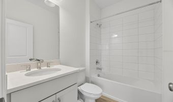 6218 HIDDEN BRANCH Dr, Apollo Beach, FL 33572